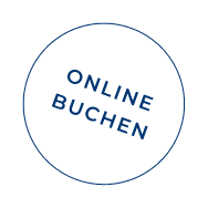 Buchen Icon