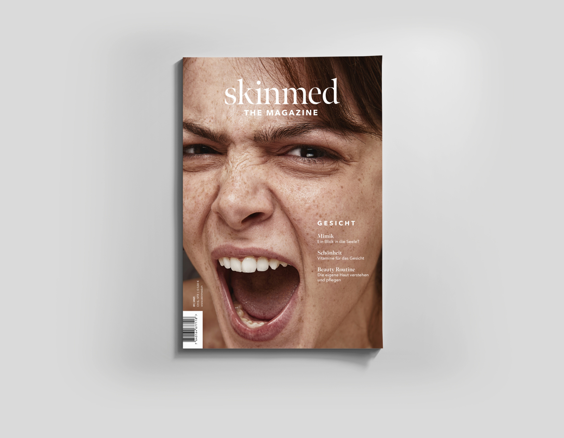 Skinmed_Magazine